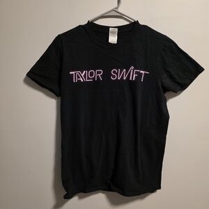 Taylor Swift 1989 World Tour Tshirt